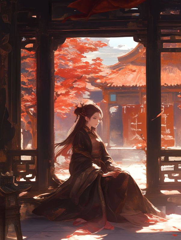���紵��������