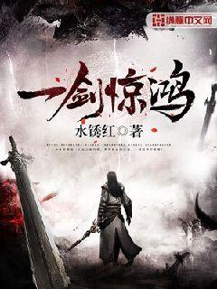 һ������