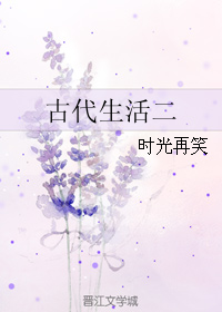 �Ŵ������