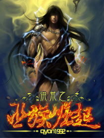 ���֮��������