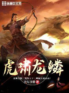 ��Х����