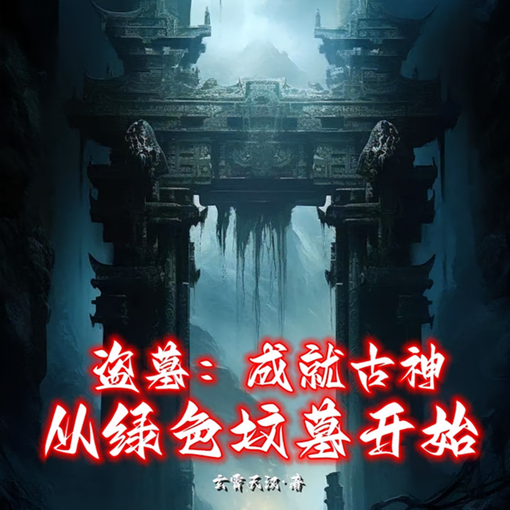 ��Ĺ�����ֹ�����ᣬ�ҷ�������