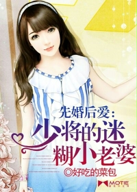 �Ȼ�󰮣��ٽ����Ժ�С����