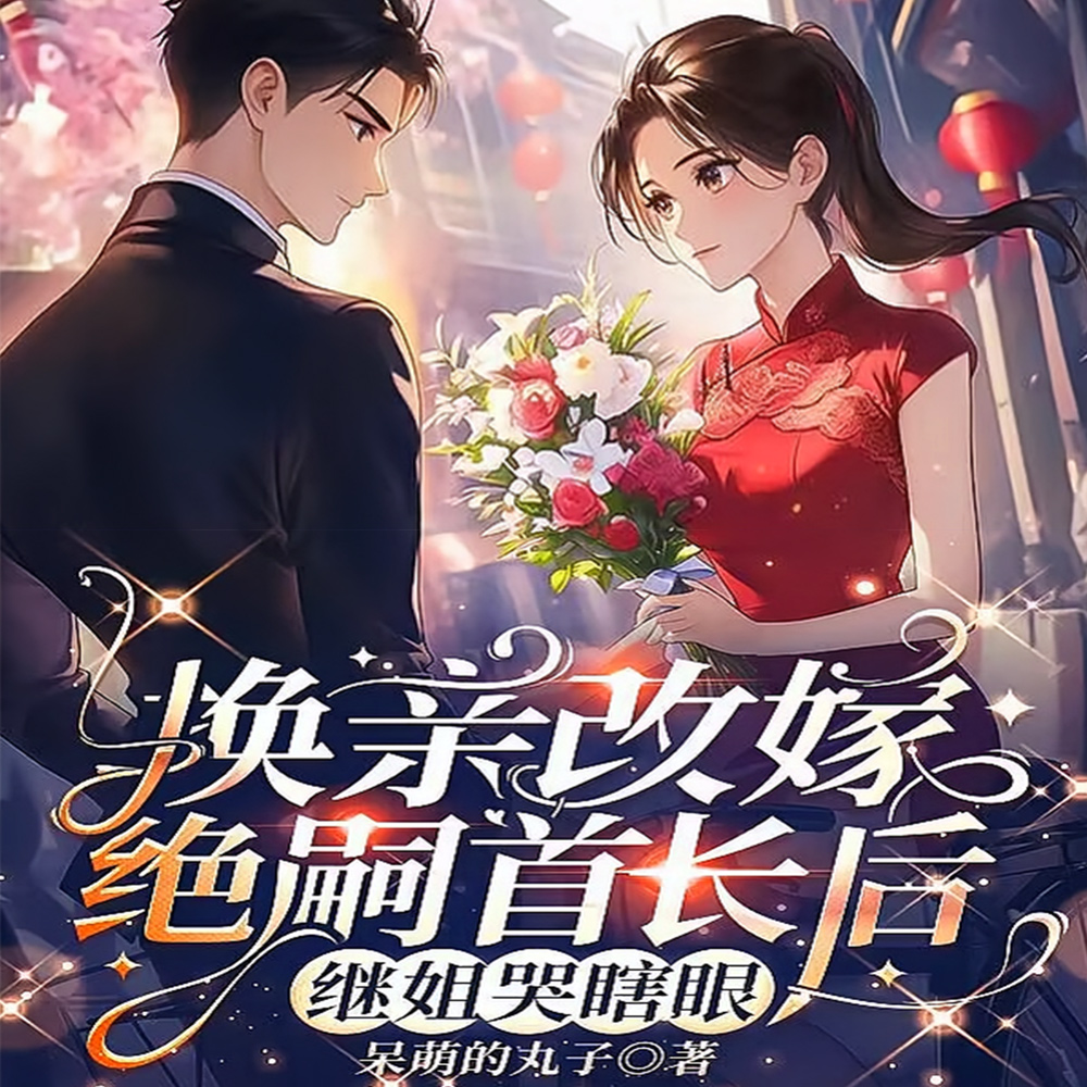 首长家的娇妻一胎多宝惊呆家属院