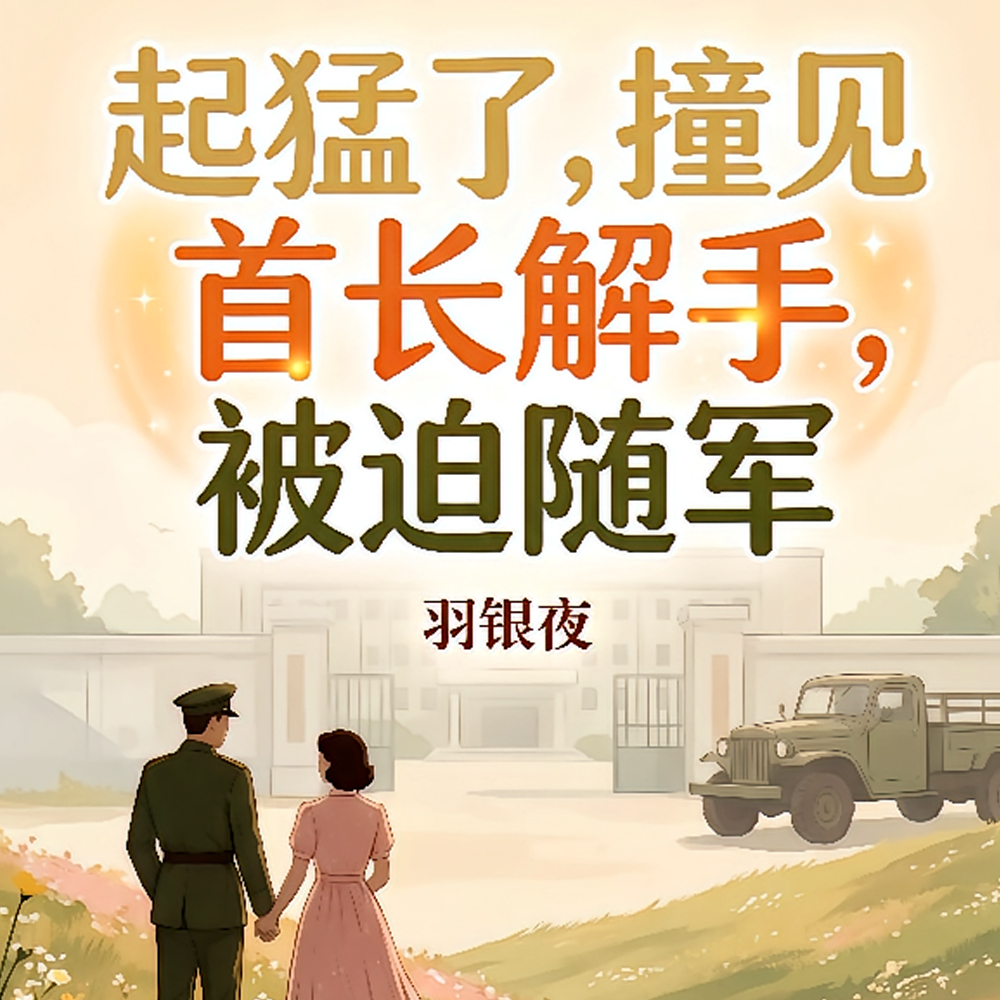 �����ˣ�«έ��ײ���׳������