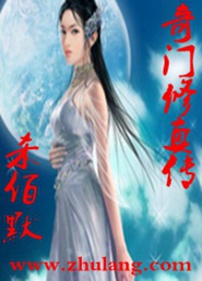 ��������¼