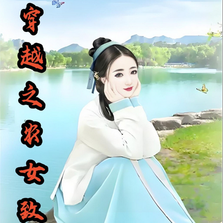 �ּҺ�������֣���Ʒ�۲�����Ľ