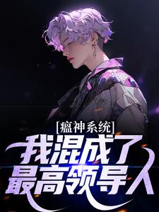 ����ϵͳ���һ��������쵼��