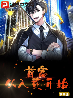 �׸�����׸��ʼ