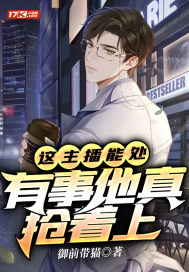 �������ܴ�����������������