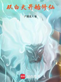 �Ӱ�Ȯ��ʼ����