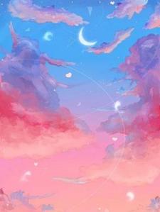 春节同学会买单鱼头对准老公前妻,他们破防了