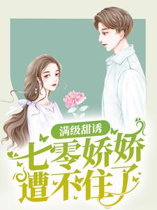 �������գ����㽿���ⲻס��