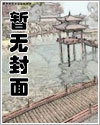 ��ֻ�뵱����ү