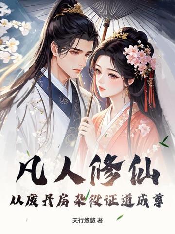 �������ɣ��ӷϵ�������֤������