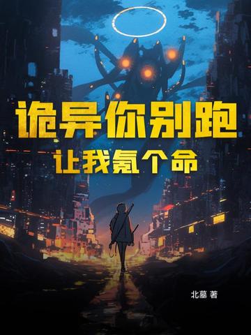 ��������ܣ�����봸���