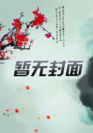���䣬����������������