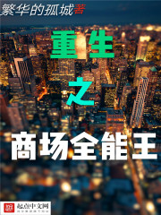 ׬ǮС����