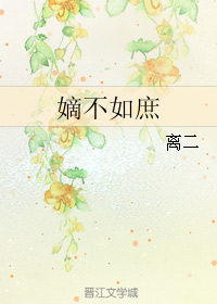 �ղ�����