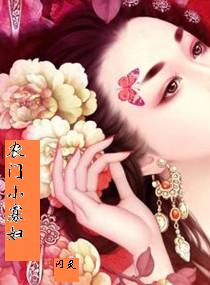 ũ��С�Ѹ�